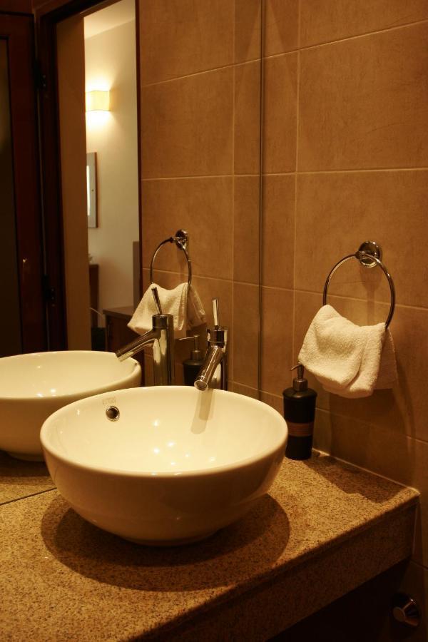 Villa Valeev Sozopol Esterno foto