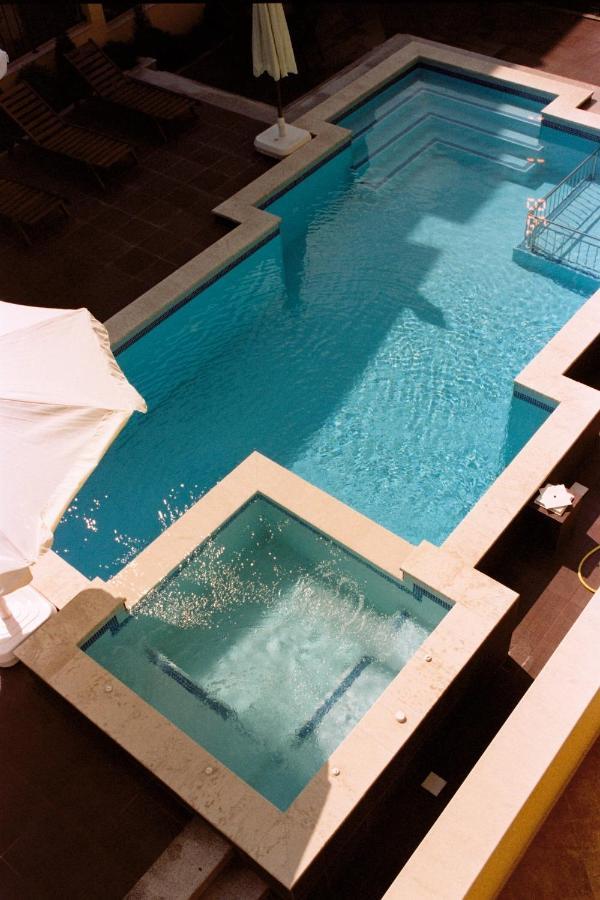 Villa Valeev Sozopol Esterno foto